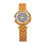 Golden Ladies Watch J33372