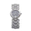 Silver Ladies Watch J33375