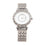 Silver Ladies Watch J33377