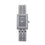 Silver Ladies Watch J33379