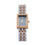 Two Tone Ladies Watch J33379