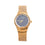 Golden Ladies Watch J33387