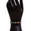 Bracelet- J3342116