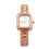 Champagne Ladies Watch J33458