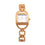 Golden Ladies Watch J33459