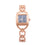 Champagne Ladies Watch J33459