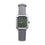 Grey Ladies Watch J33464
