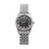 Silver Ladies Watch J33465