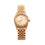 Golden Ladies Watch J33467
