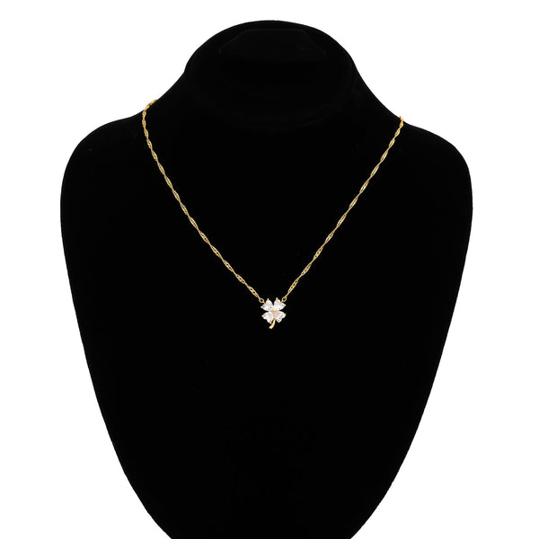 Pendant- J4273615