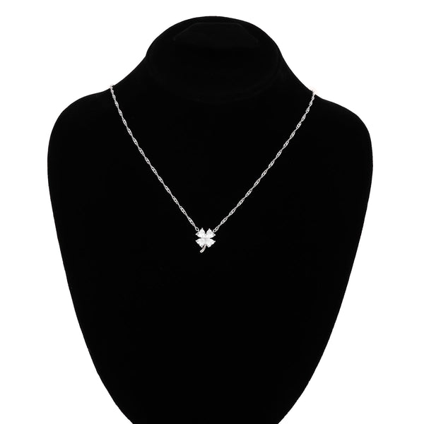 Pendant- J4273616