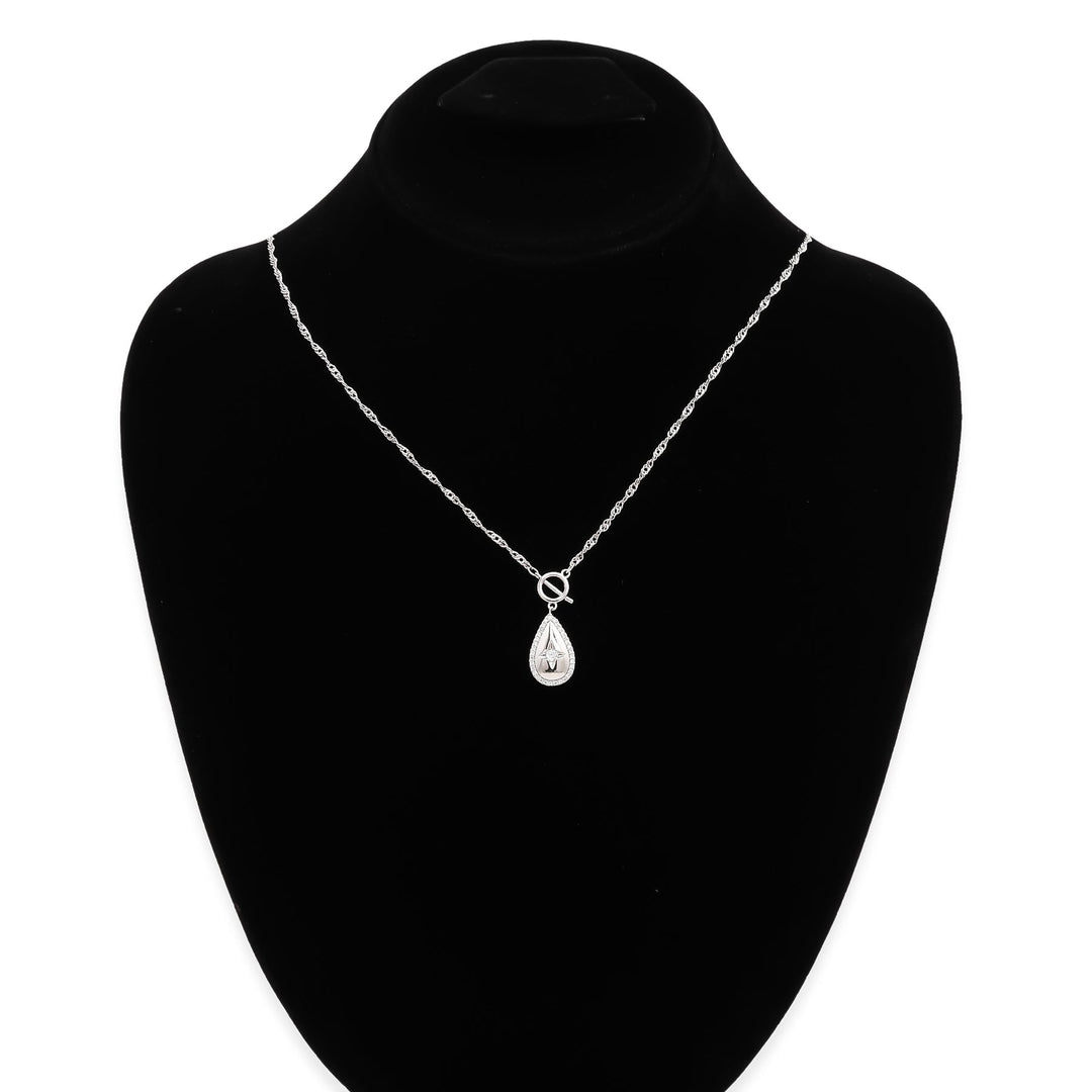 Pendant- J4274516