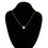 Pendant- J4274615