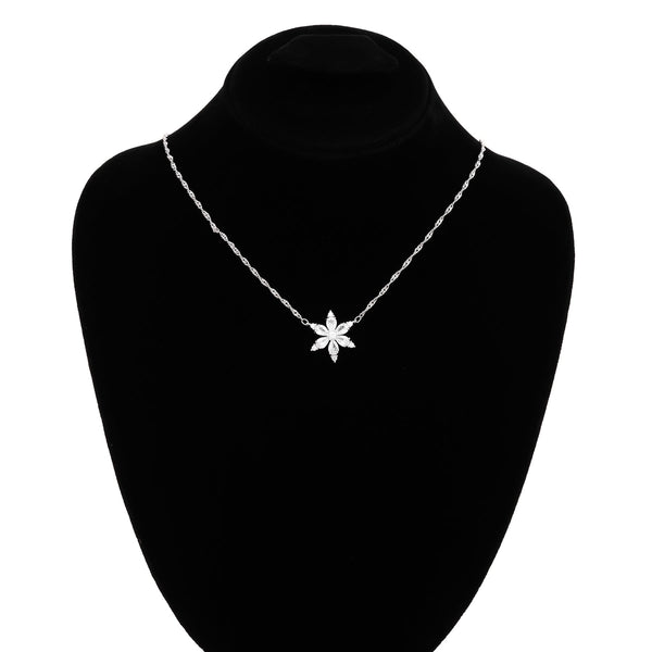 Pendant- J4274616