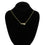 Pendant- J4274715
