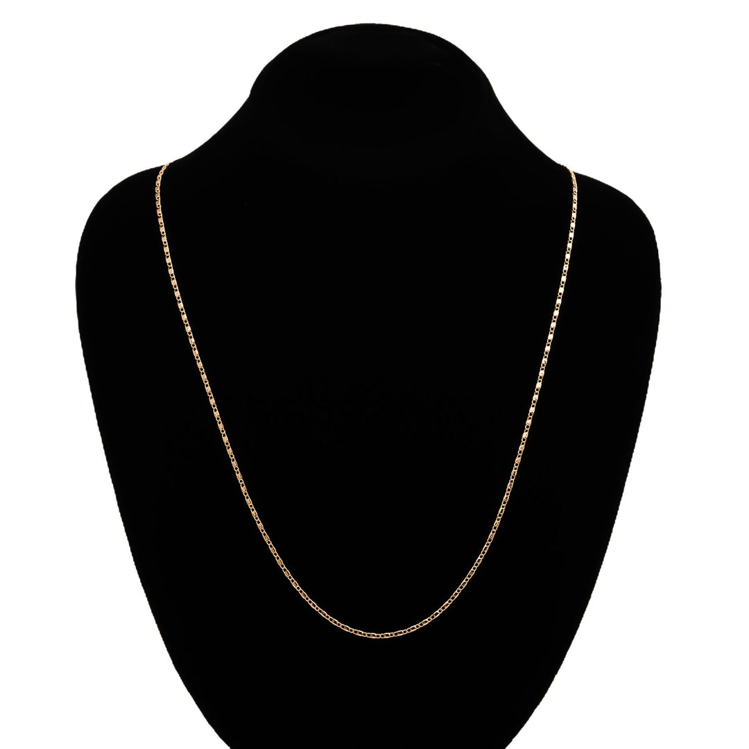 Necklace- J4274845