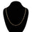 Chain Necklace- J4275145