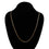 Chain Necklace- J4275345