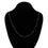 Chain Necklace- J4275645