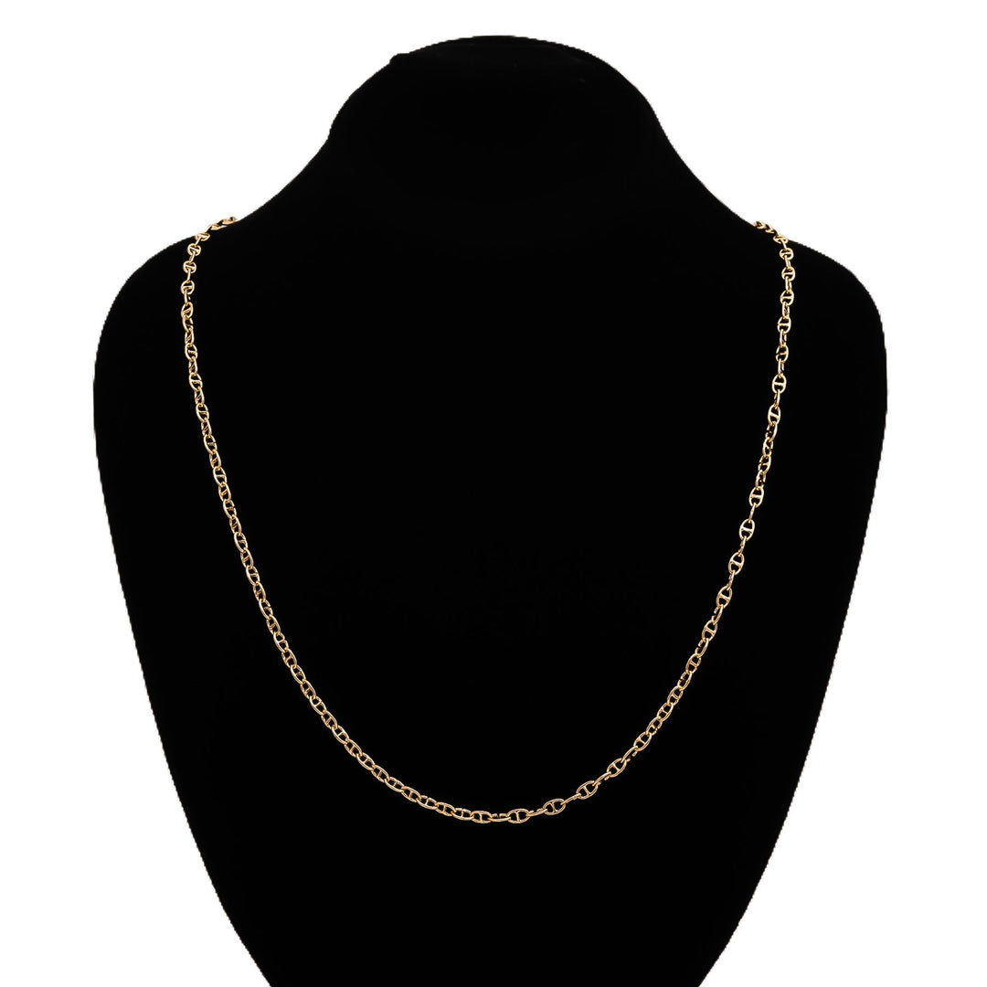 Necklace- J4275845