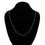 Chain Necklace- J4276145