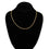 Chain Necklace -  J42772