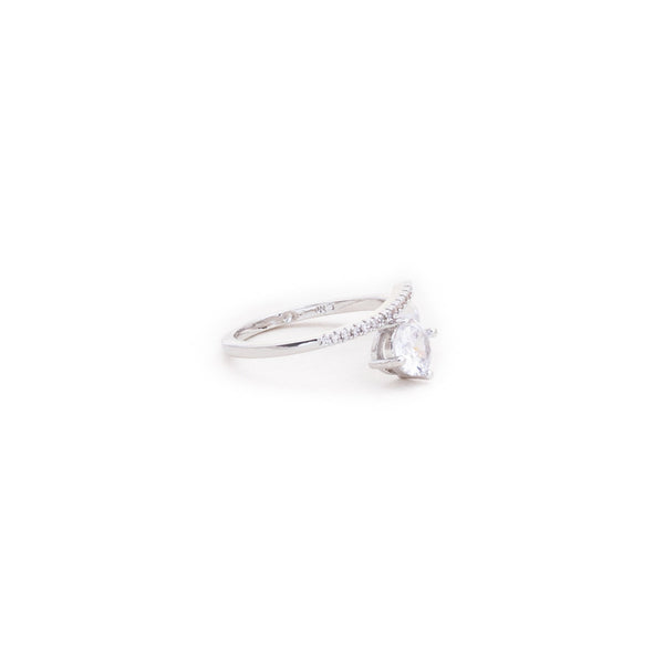 Ring- J5255616