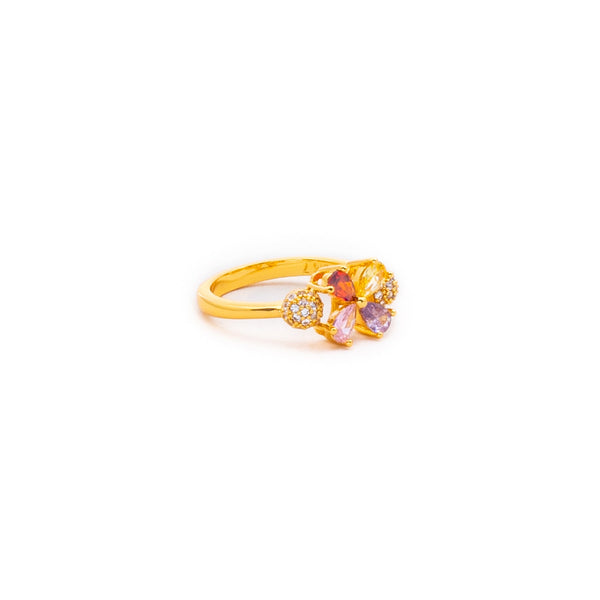 Ring- J5256615