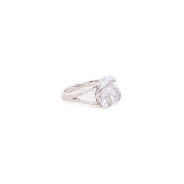 Ring- J5256816