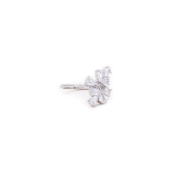 Ring- J5257516