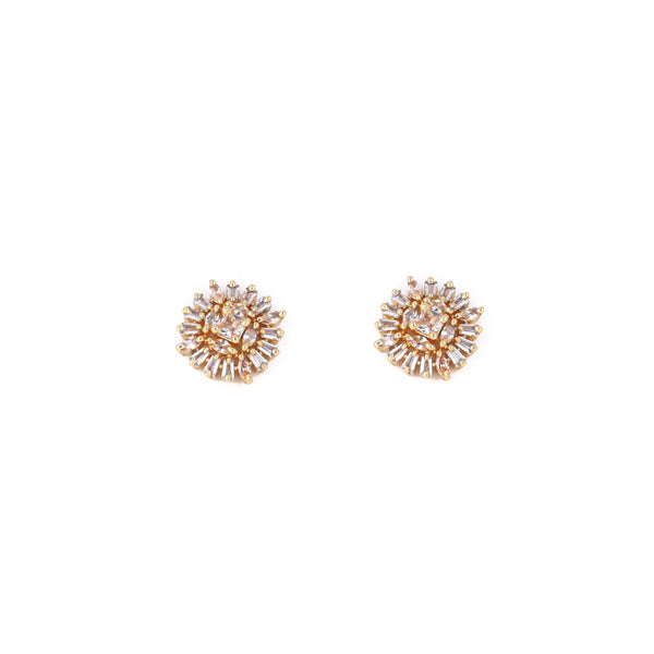 Earrings-K2708915