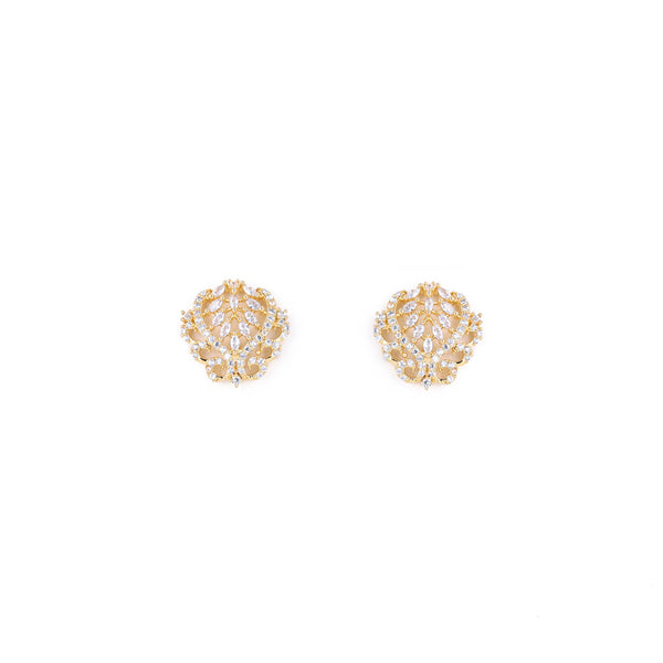 Earrings-K2709115