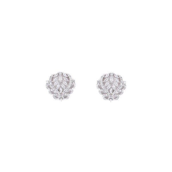Earrings-K2709116