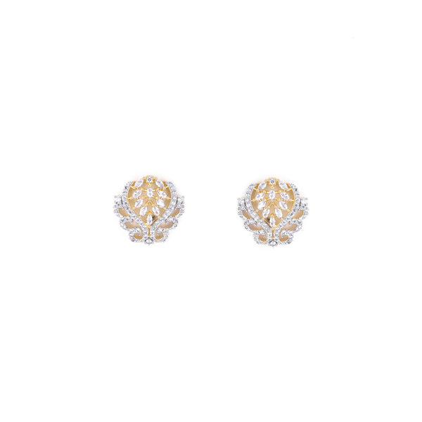 Earrings-K2709174