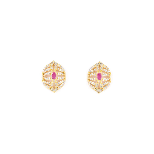 Earrings-K2709215