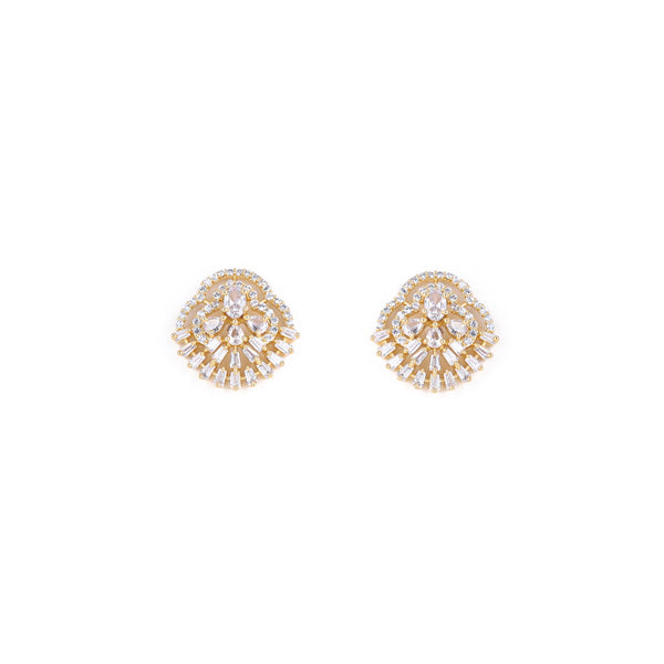 Earrings-K2709515