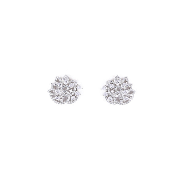 Earrings-K2709616