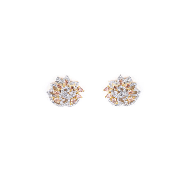Earrings-K2709674
