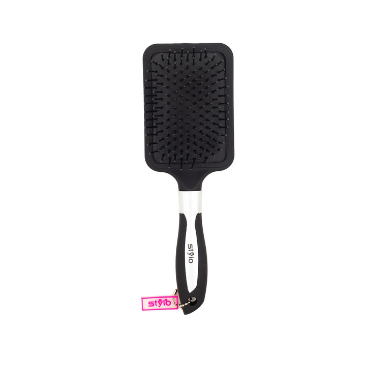 Black Hair Brush K28549