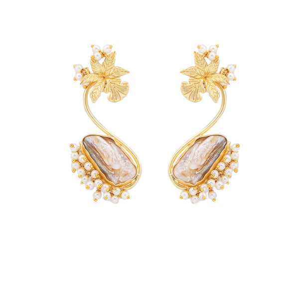 Earrings-K2972215