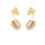 Earrings-K2972215