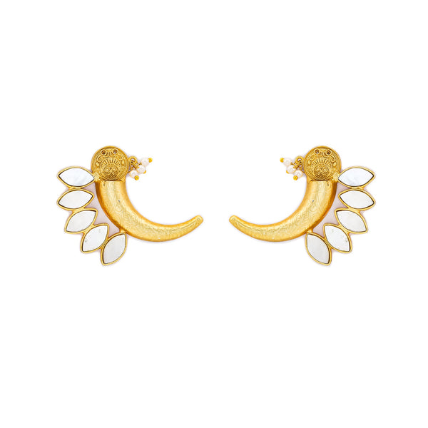 Earrings-K2972415