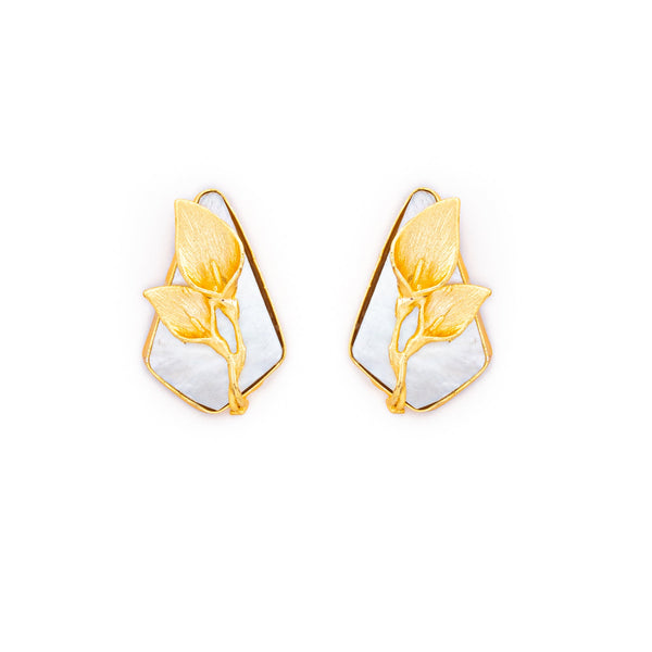 Earrings- K2972515