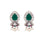 Earrings- K2973016