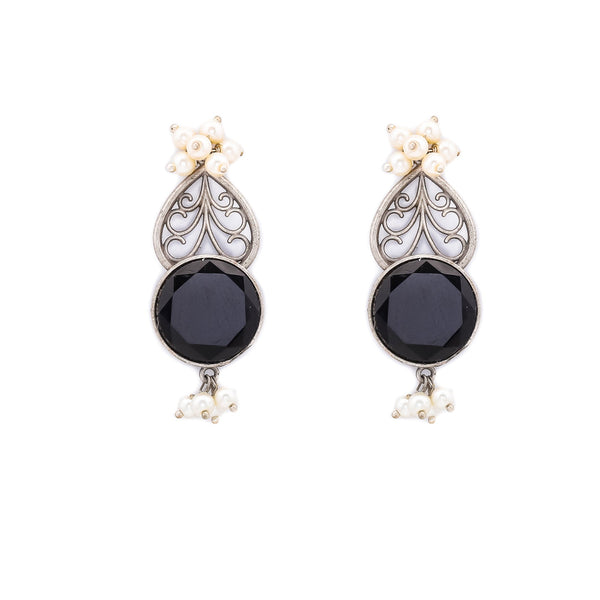 Earrings-K2973216
