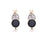 Earrings-K2973216