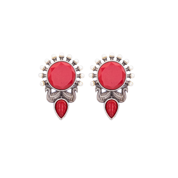 Earrings- K2973316