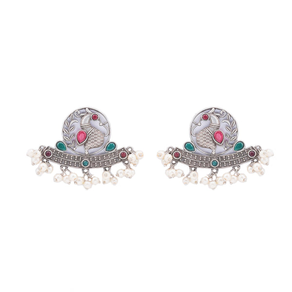 Earrings-K2973416