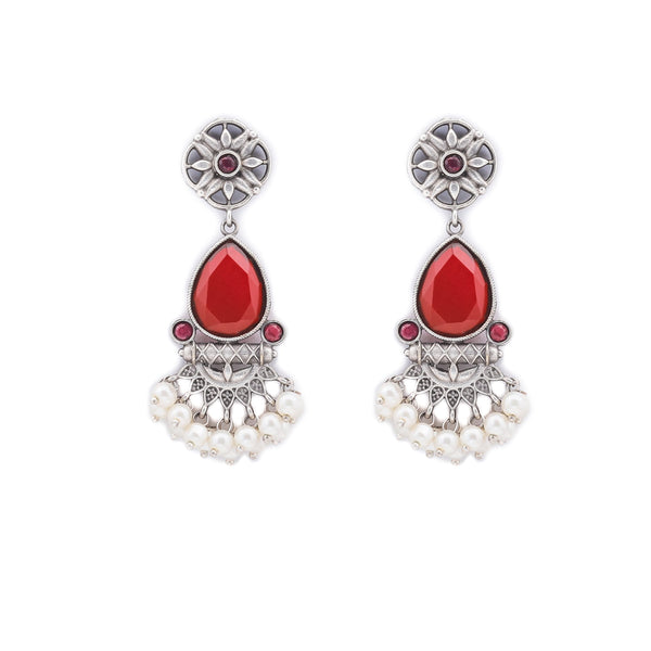 Earrings-K2973516