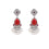 Earrings-K2973516